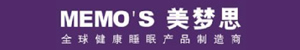 partner 5