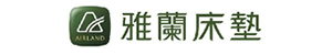 partner 7
